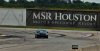 MSR H J.jpg MSR H J.jpg