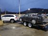 Towing Home.jpg