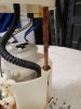 Crusty Tank Hanger.jpg Crusty Tank Hanger.jpg
