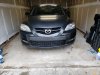Rough Headlights.jpg