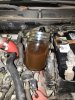 Bad Fuel.jpg Bad Fuel.jpg