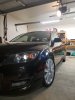 Freshly Detailed.jpg