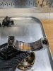 Cyl 4 Rod Bearing.jpg