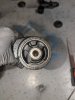 PXL_20230412_231026160.jpg