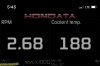 58FF066C-C5BB-47D0-9F82-AA8AE1F54E3F.jpeg