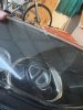 HL HiBeam inside assembly.jpeg