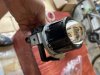 HL HiBeam Projector with the bracket.jpeg