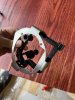HL New HiBeam bracket with stock support bracket.jpeg