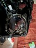 HL New LoBeam in place.jpeg