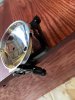 HL Stock Hi-Beam Reflector.jpeg