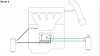 PCV Routing.jpg