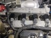 2008 MS3 compression and leak down % readings.jpg