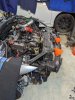 PXL_20230422_030910693.jpg