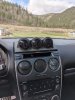 PXL_20230422_234831035.jpg