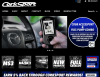 CS-homepage.png