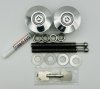 QL-38-Locking Polished.jpg