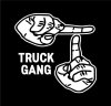 TRUCK-GANG-Gesture-Auto-Sticker-Vinyl-Decal-Car-Body-Stickers-Waterproof-Bumper-Accessories.jpg