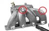 mazdaspeed-3-intake-manifold-engine-medium.jpg