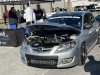 IMG_8014.jpeg