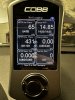 IMG_1126.jpeg
