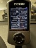 IMG_1127.jpeg