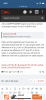 5BC647F6-636E-4783-AA93-500E83A0B36A.png