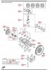 balance shaft parts.jpg