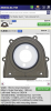 Screenshot_20230527-113049.png