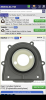 Screenshot_20230527-112947.png