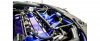 mazdaspeed-8th-port-injection-kit_yv7p-na.jpg