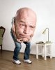 15-big-head-photo-manipulation-by-arjan-3439293302.jpg