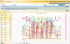 2023-06-09 21_56_35-VersaTuner.png 2023-06-09 21_56_35-VersaTuner.png