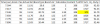 upload_2023-6-23_13-12-18.png