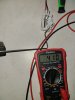 20230627_003125.jpg