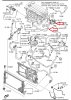 cooling system with turbo.jpg