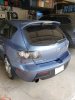 After Collision Repair.jpg