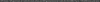 upload_2023-7-6_20-41-44.png upload_2023-7-6_20-41-44.png