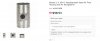 upload_2023-7-6_20-45-15.png upload_2023-7-6_20-45-15.png