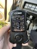 IMG_1065.jpeg
