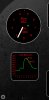 Screenshot_20230802_232248_Torque.jpg