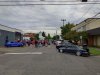 20230805_131011.JPG 20230805_131011.JPG