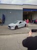 20230805_131111.JPG