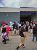 20230805_131243.JPG 20230805_131243.JPG