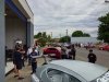20230805_132939.JPG 20230805_132939.JPG