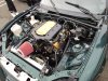 20230806_093205.JPG