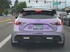 20230806_101052.JPG