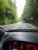 20230806_105842.JPG