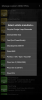 Screenshot_20230814-033330.png Screenshot_20230814-033330.png