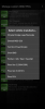 Screenshot_20230814-015454.png