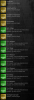 Screenshot_20230814-012802.png Screenshot_20230814-012802.png